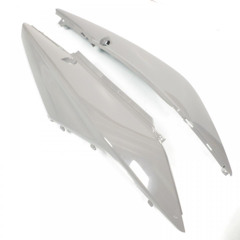 Kit carénage 5 pièce P2R pour scooter Sym 50 ORBIT 3 Neuf