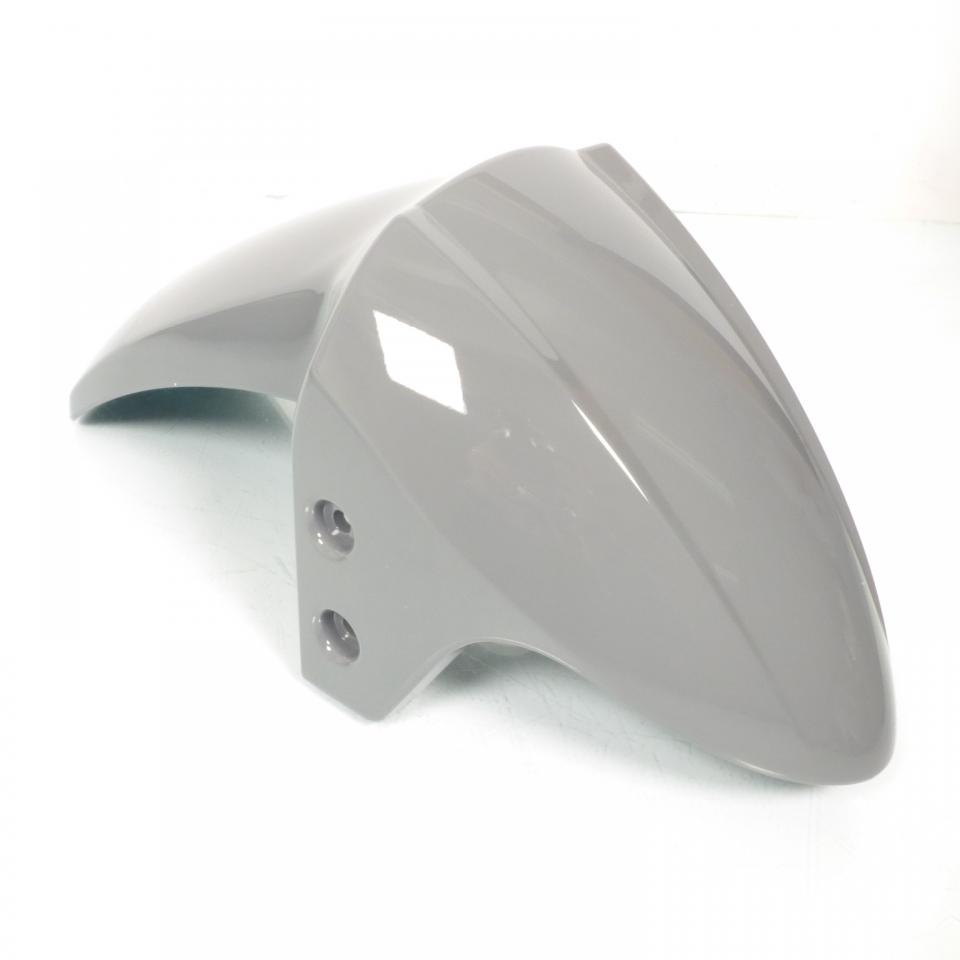 Kit carénage 5 pièce P2R pour scooter Sym 50 ORBIT 3 Neuf