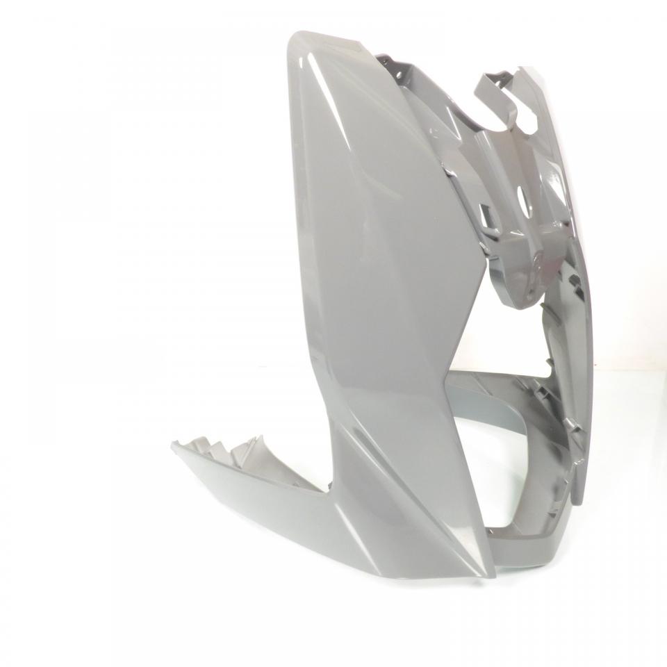 Kit carénage 5 pièce P2R pour scooter Sym 50 ORBIT 3 Neuf