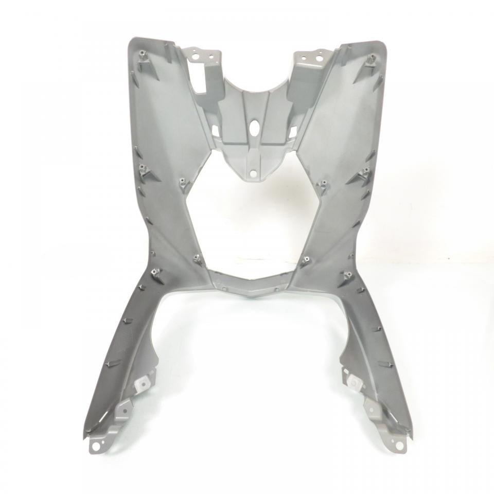 Kit carénage 5 pièce P2R pour scooter Sym 50 ORBIT 3 Neuf