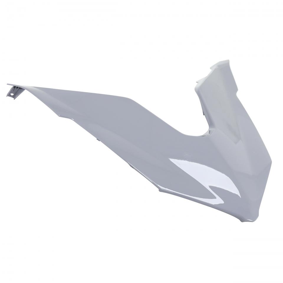 Kit carénage P2R pour Scooter Yamaha 560 T-Max 2020 à 2021 Neuf