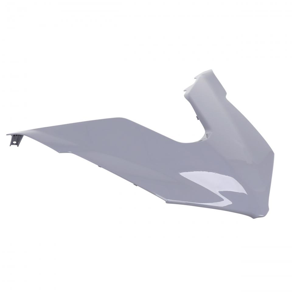 Kit carénage P2R pour Scooter Yamaha 530 T-Max 2017 à 2019 Neuf