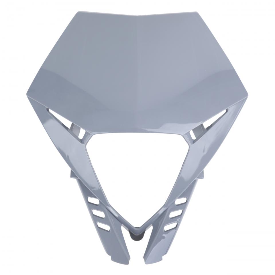 Kit carénage P2R (Motorisé) pour Moto Beta 50 RR 2011 à 2020 Neuf