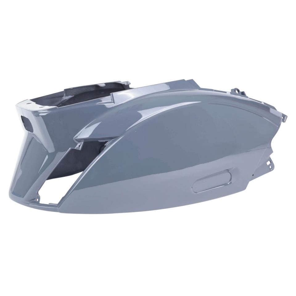 Kit carénage P2R (Motorisé) pour Scooter Piaggio 50 ZIP Après 2000 Neuf