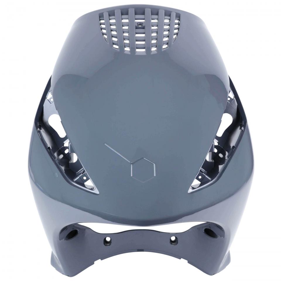 Kit carénage P2R (Motorisé) pour Scooter Piaggio 50 ZIP Après 2000 Neuf