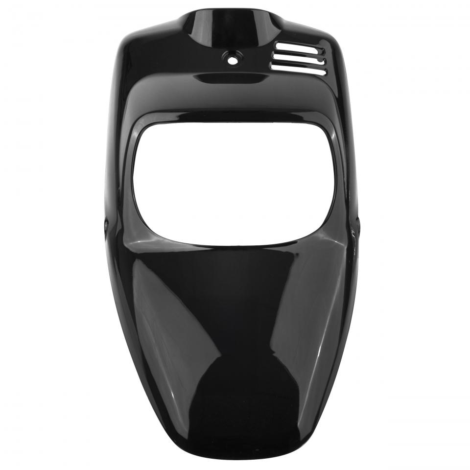 Kit carénage P2R (Motorisé) pour Scooter MBK 50 Booster 1999 à 2003 Neuf