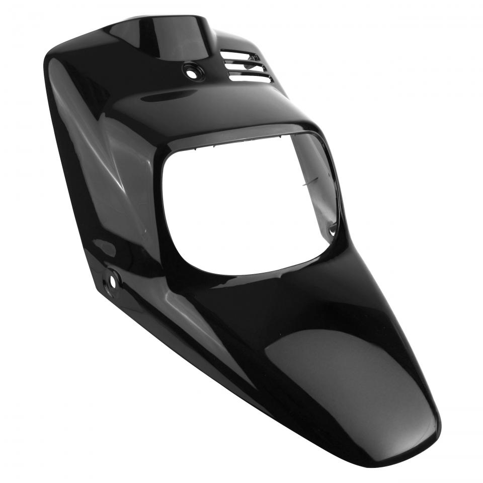 Kit carénage P2R (Motorisé) pour Scooter MBK 50 Booster 1999 à 2003 Neuf