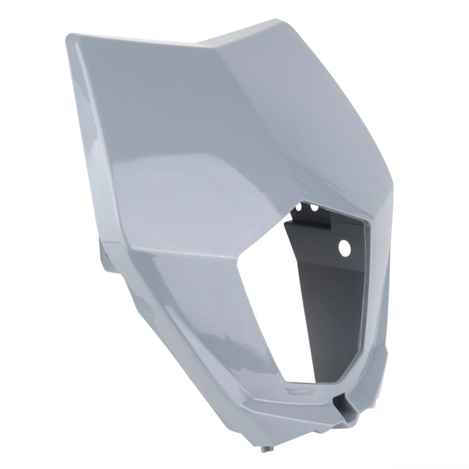 Kit carénage P2R (Motorisé) pour Moto Rieju 50 MRT Après 2022 Neuf