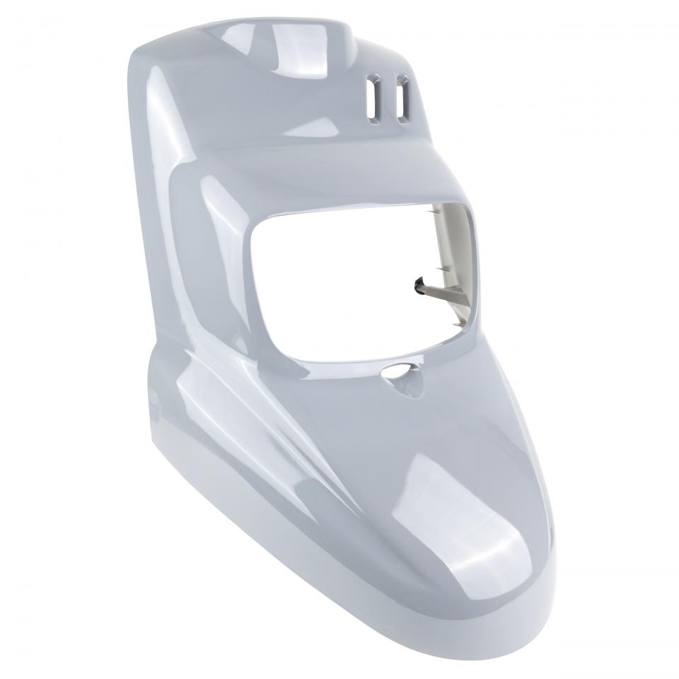 Kit carénage P2R (Motorisé) pour Scooter MBK 50 Booster Après 2004 Neuf