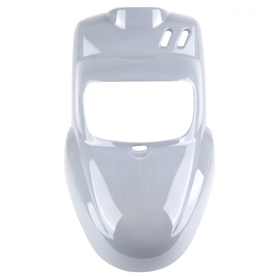 Kit carénage P2R (Motorisé) pour Scooter MBK 50 Booster Après 2004 Neuf