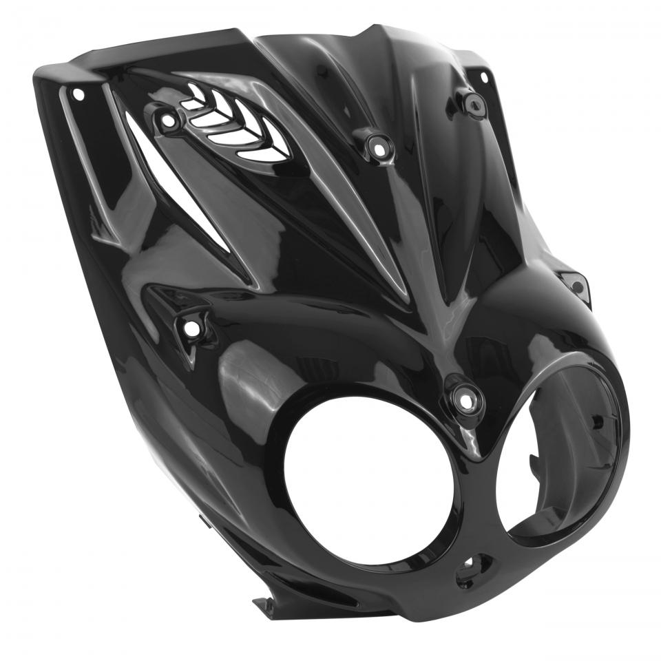 Kit carénage P2R pour Scooter MBK 50 Stunt Neuf