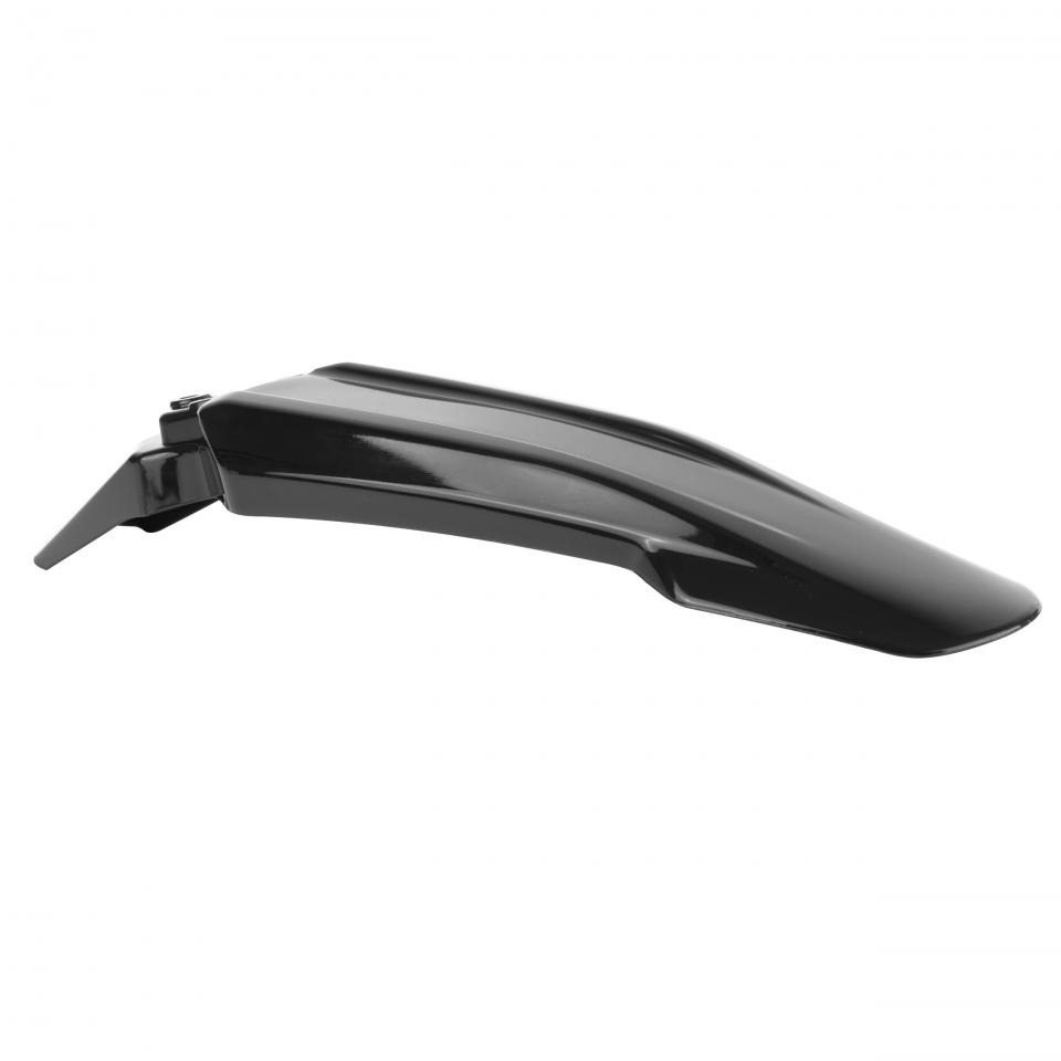 Kit carénage P2R (Motorisé) pour Auto Neuf