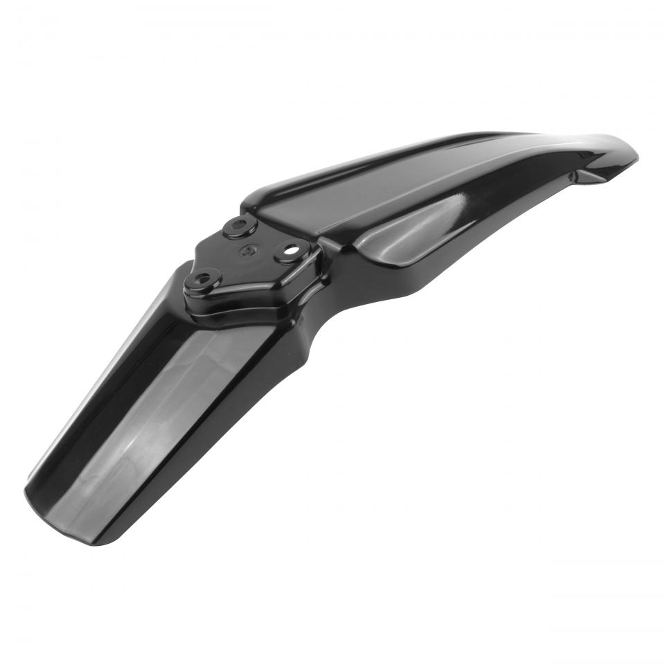Kit carénage P2R (Motorisé) pour Auto Neuf