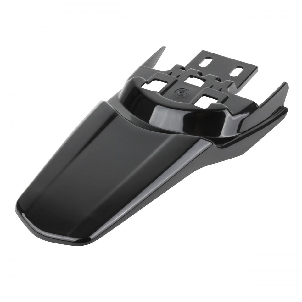 Kit carénage P2R (Motorisé) pour Auto Neuf