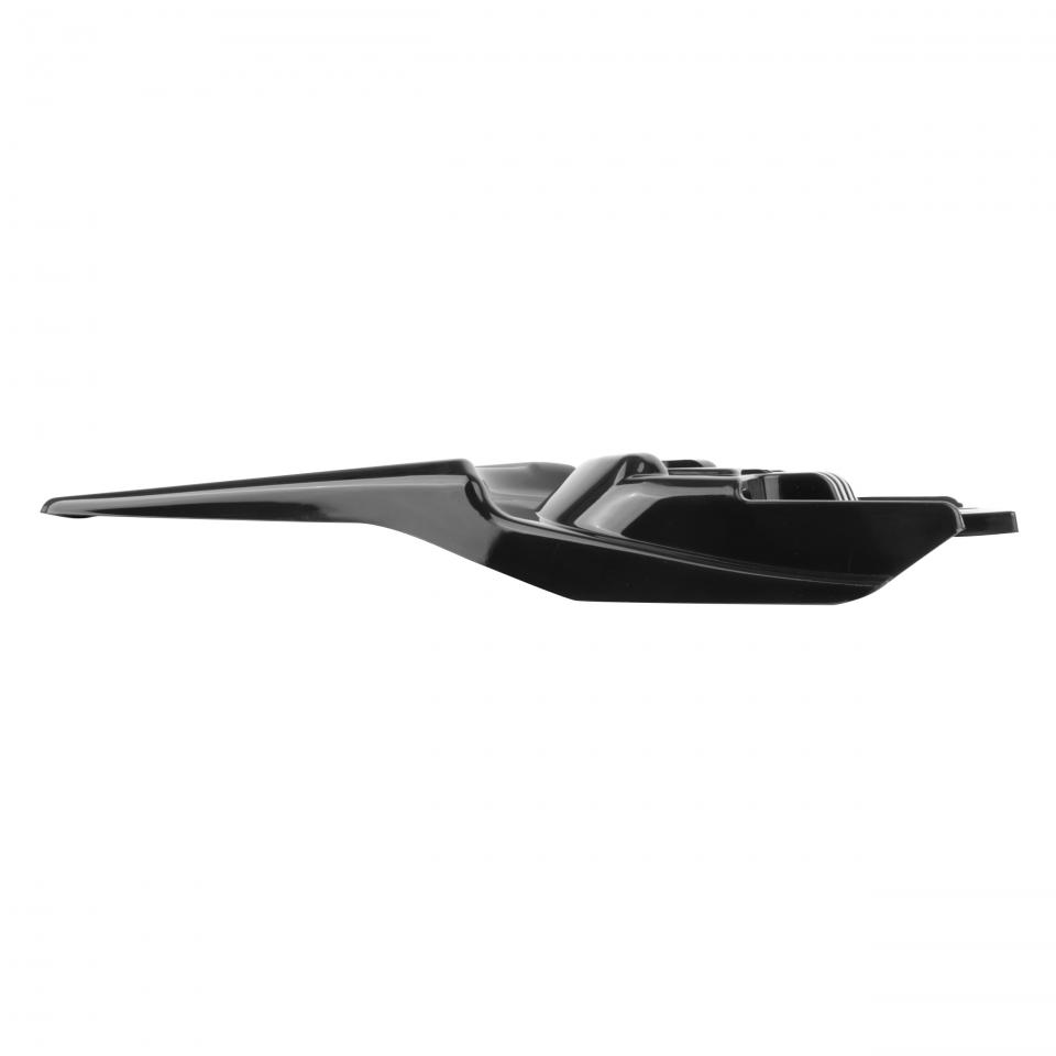Kit carénage P2R (Motorisé) pour Auto Neuf