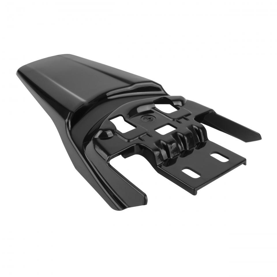 Kit carénage P2R (Motorisé) pour Auto Neuf