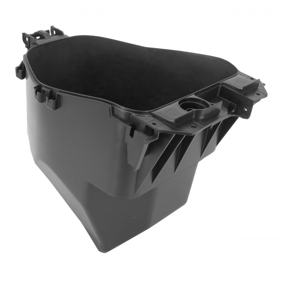 Kit carénage SELECTION P2R (Motorisé) pour Auto Neuf