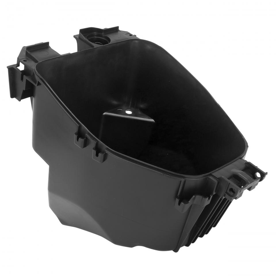 Kit carénage SELECTION P2R (Motorisé) pour Auto Neuf
