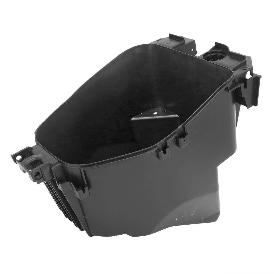 Kit carénage SELECTION P2R (Motorisé) pour Auto Neuf