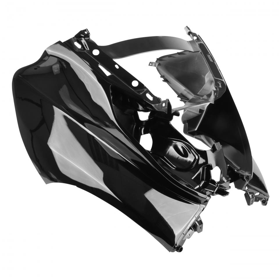 Kit carénage P2R (Motorisé) pour Scooter Piaggio 300 MP3 2011 à 2013 Neuf