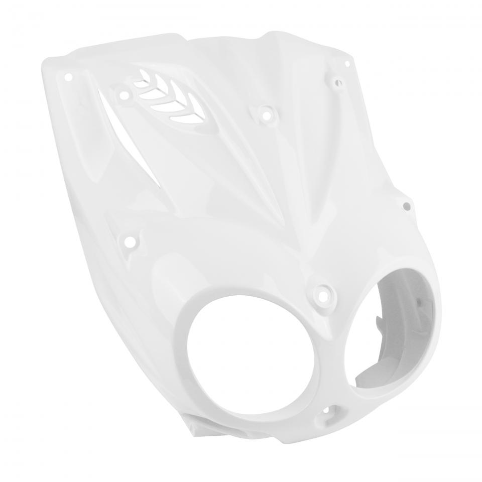 Kit carénage P2R pour Scooter MBK 50 Stunt Neuf
