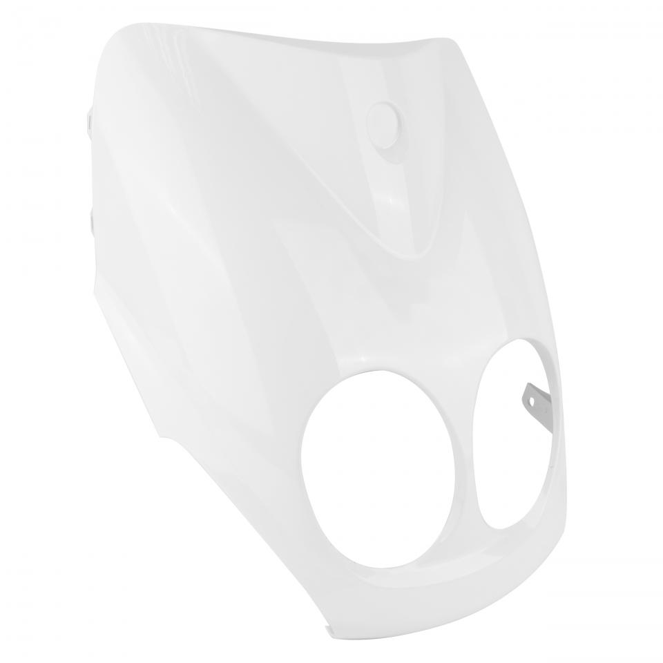 Kit carénage P2R pour Scooter MBK 50 Ovetto Après 2011 Neuf