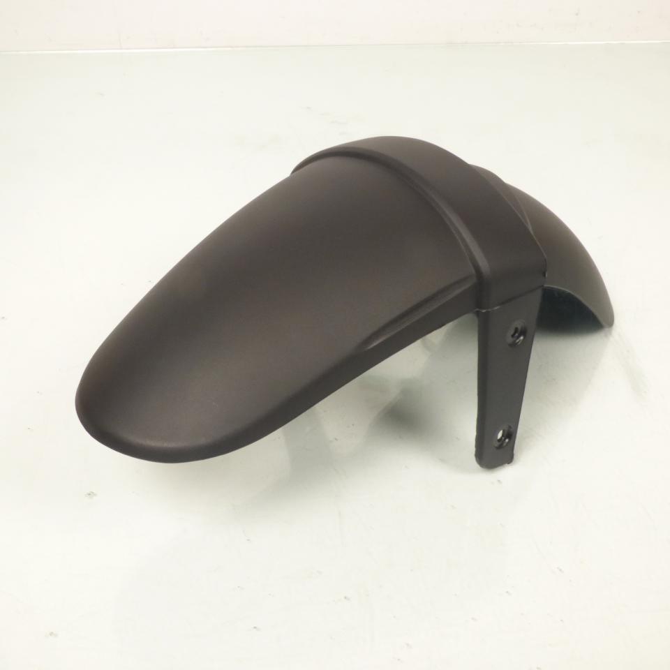 Kit carénage carrosserie 7 pièces noir mat pour scooter MBK 50 Stunt Neuf