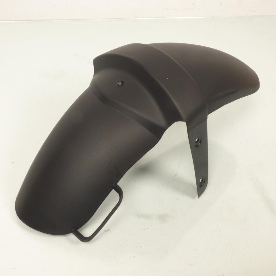 Kit carénage carrosserie 7 pièces noir mat pour scooter MBK 50 Stunt Neuf