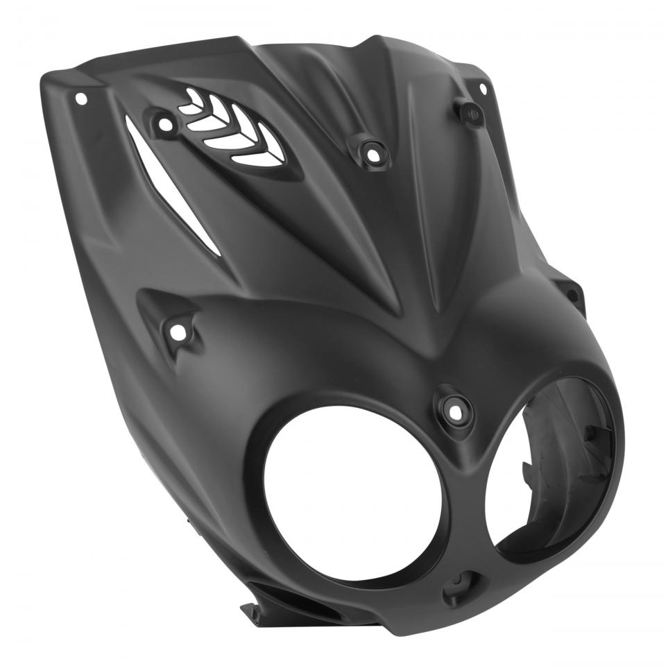 Kit carénage P2R (Motorisé) pour Scooter MBK 50 Stunt Neuf