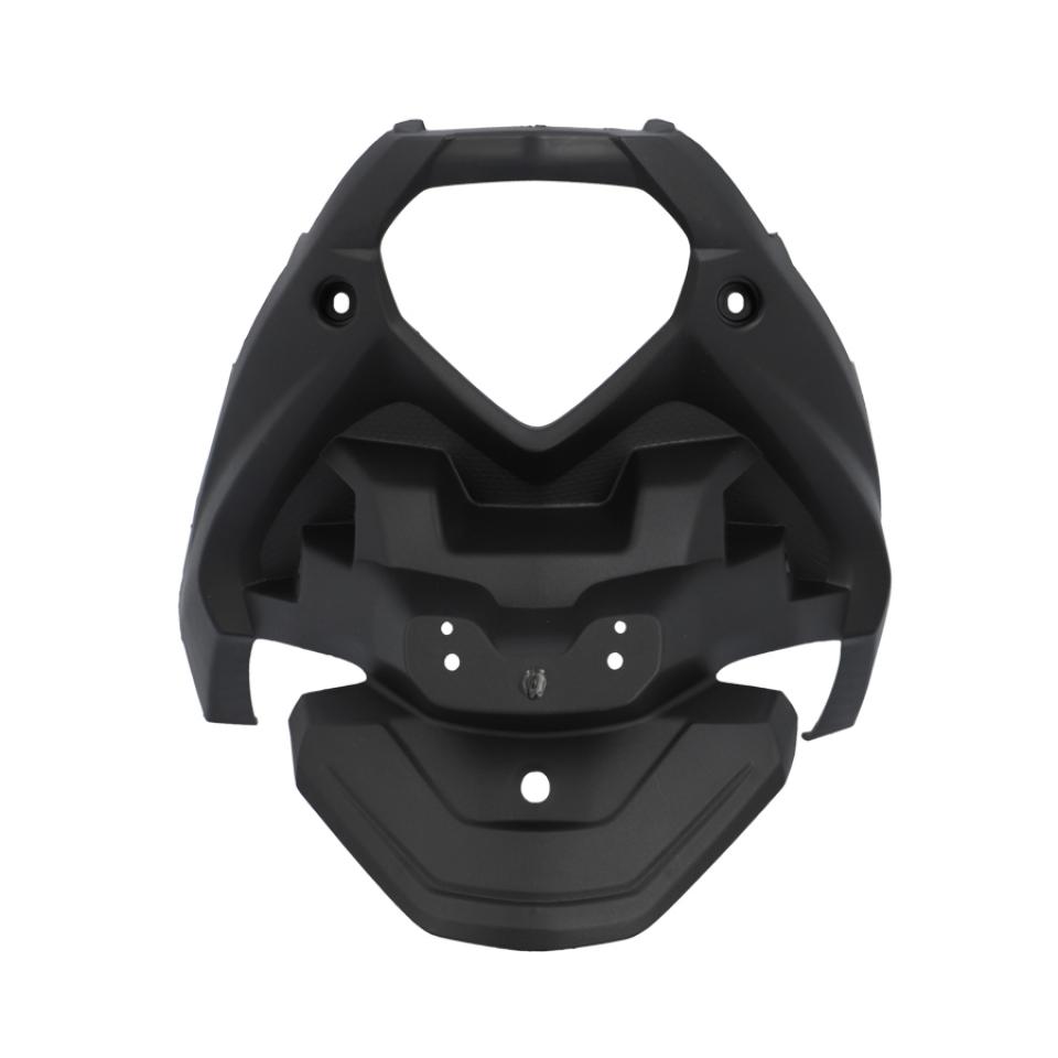 photo principale de la pièce