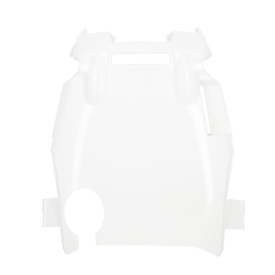 Kit carénage Tun'R pour Scooter Yamaha 50 Aerox 2002 à 2012 Neuf