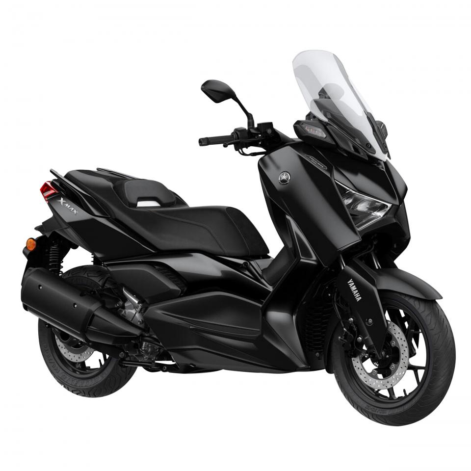 Kit carénage P2R (Motorisé) pour Auto Neuf