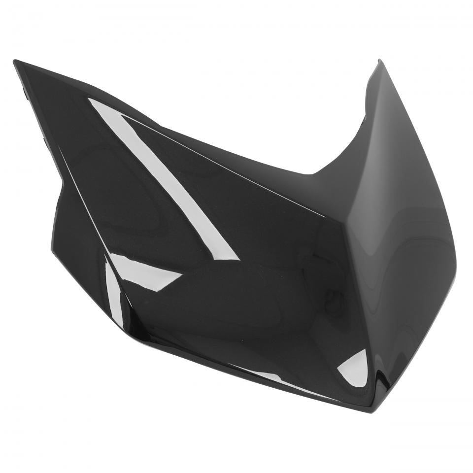 Kit carénage P2R (Motorisé) pour Auto Neuf