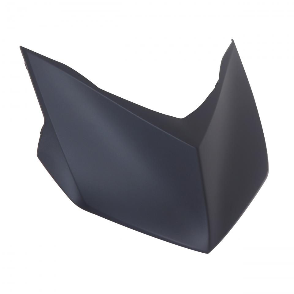 Kit carénage P2R (Motorisé) pour Auto Neuf