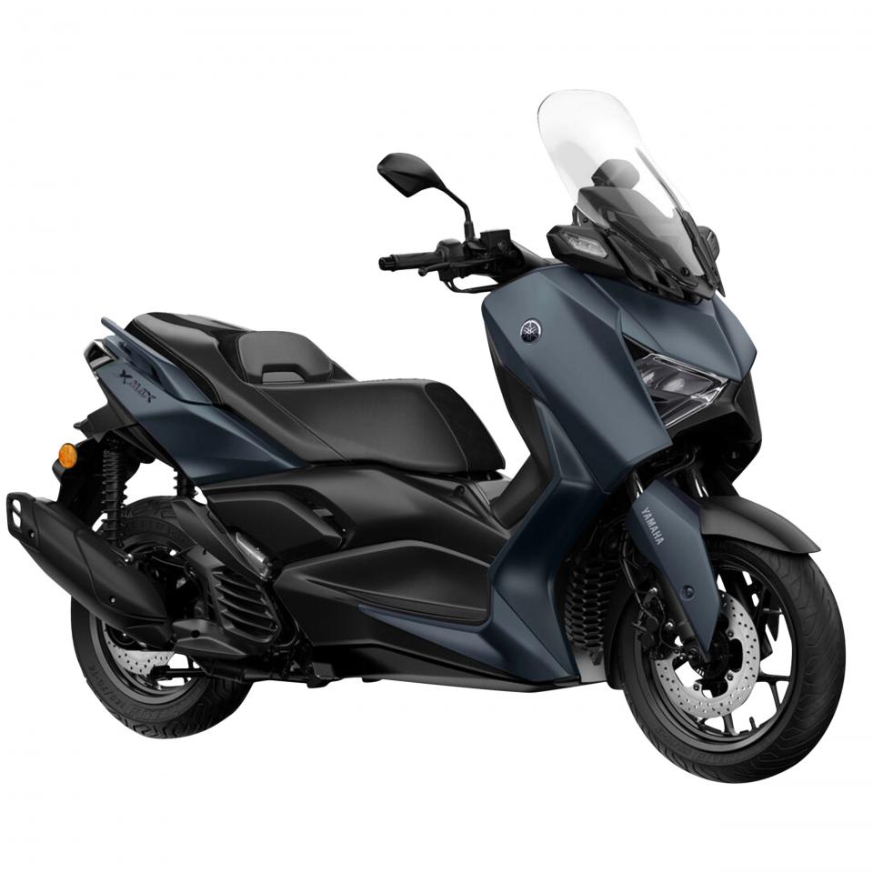 Kit carénage P2R (Motorisé) pour Auto Neuf