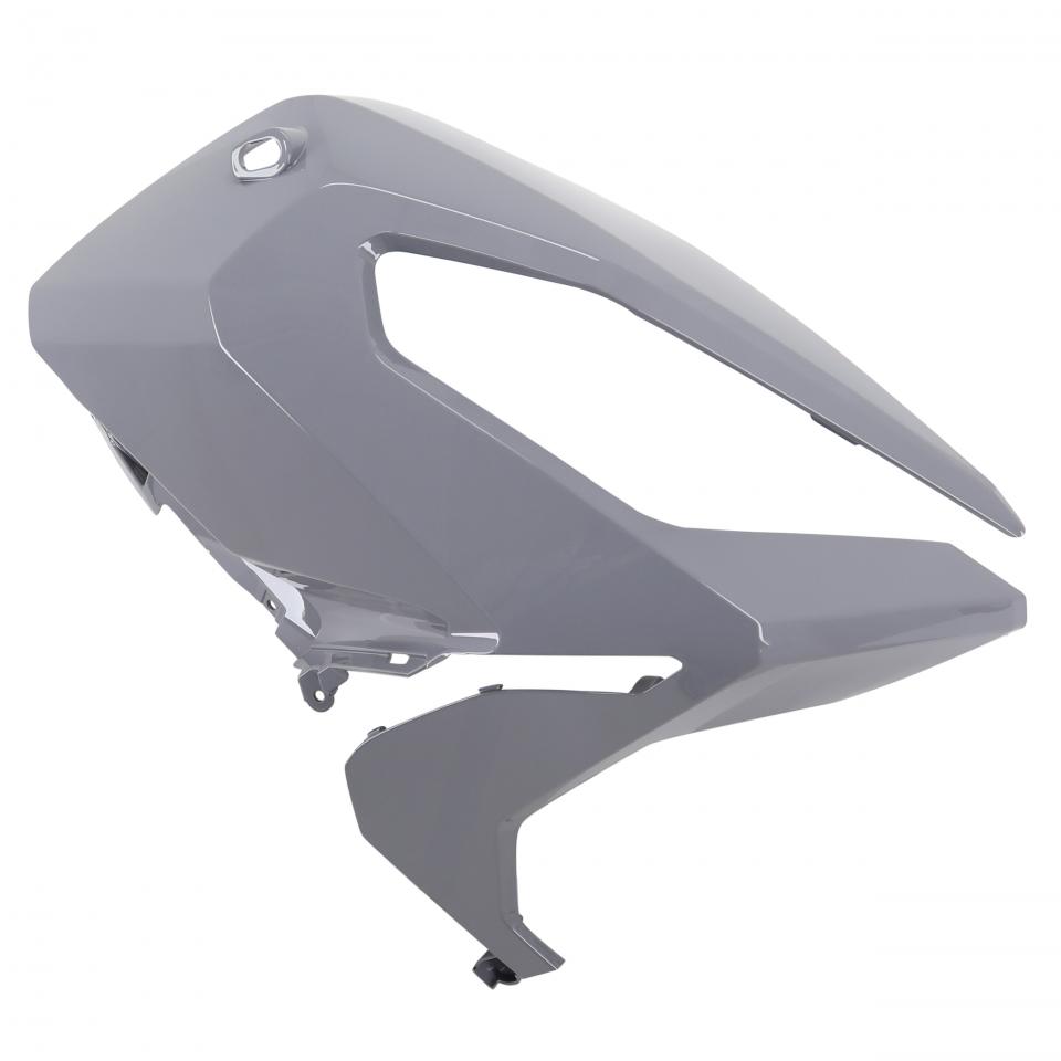 Kit carénage P2R (Motorisé) pour Auto Neuf