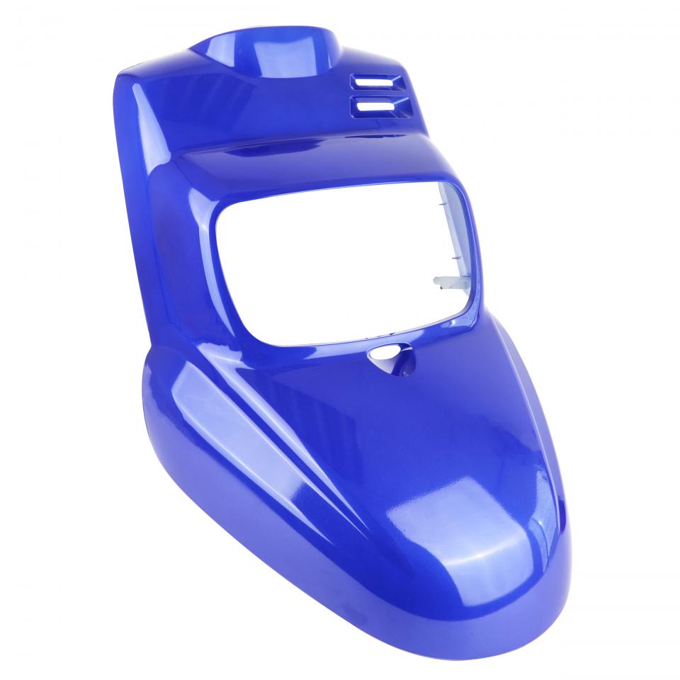 Kit carénage P2R (Motorisé) pour Auto Neuf