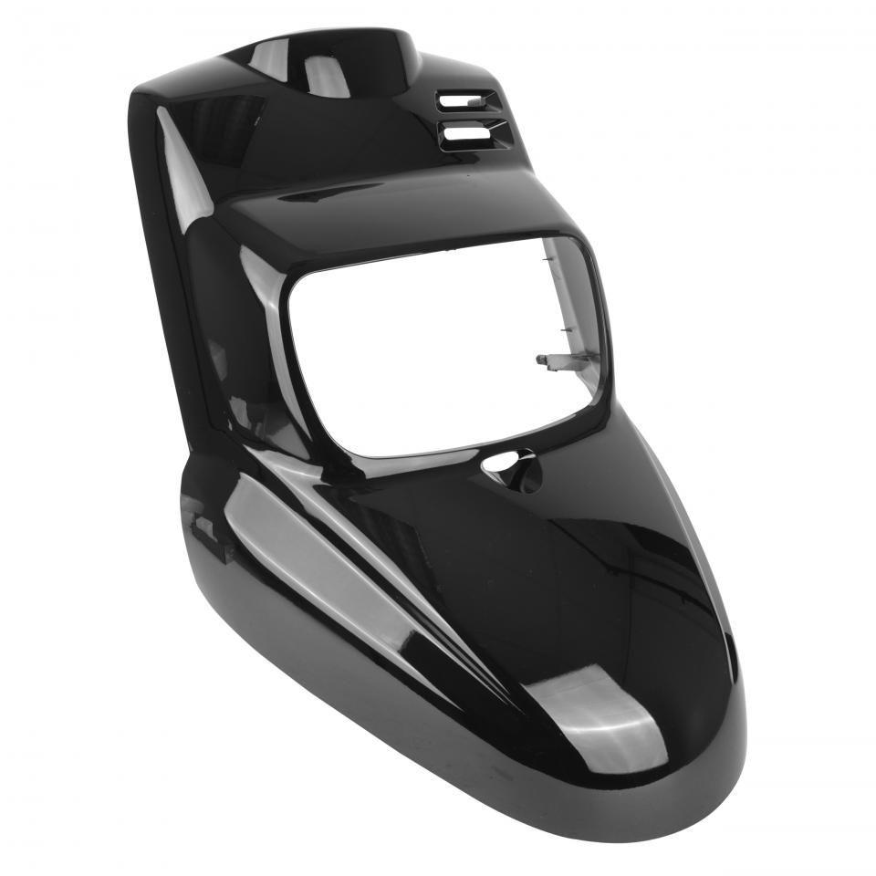 Kit carénage P2R (Motorisé) pour Auto Neuf