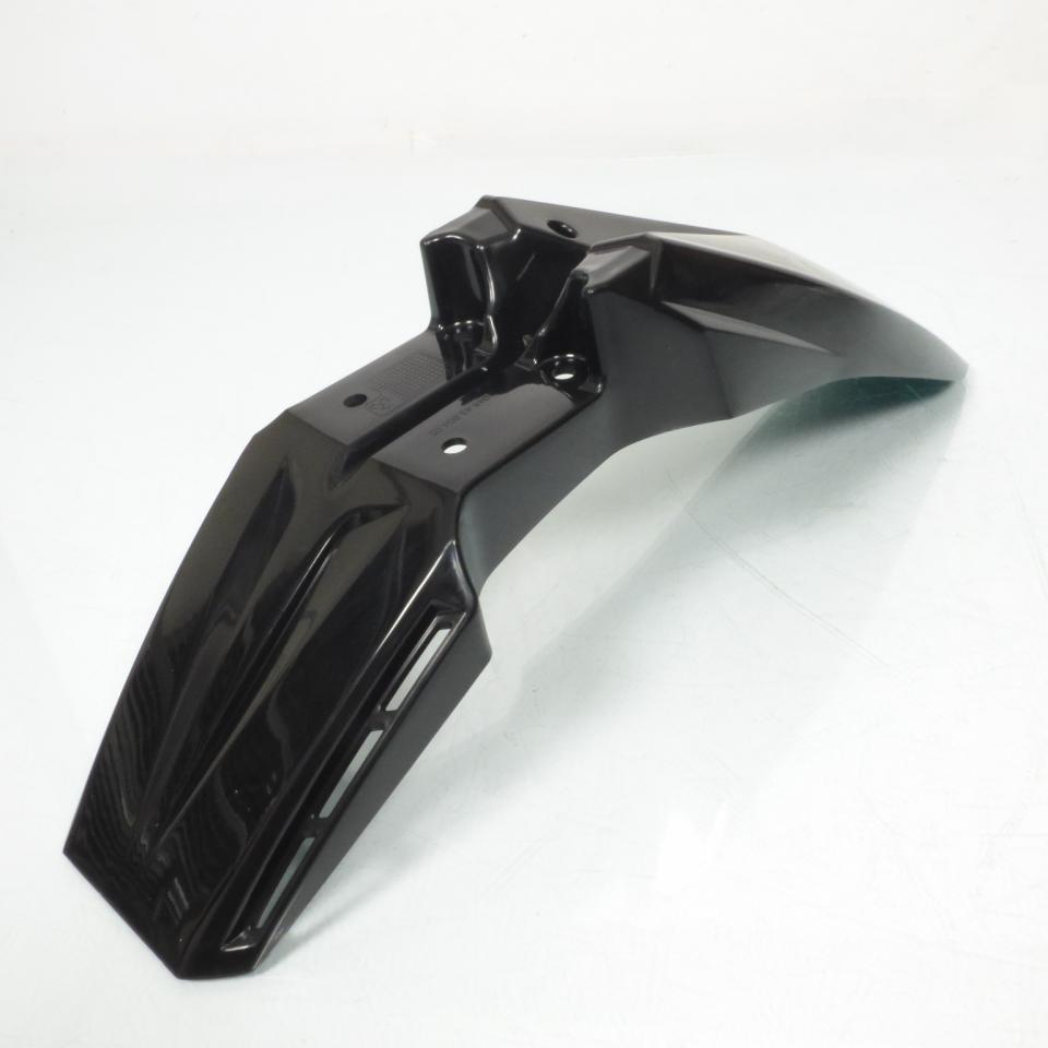 Kit carénage 5 pièces noir P2R pour moto Beta 50 RR Après 2021 Neuf