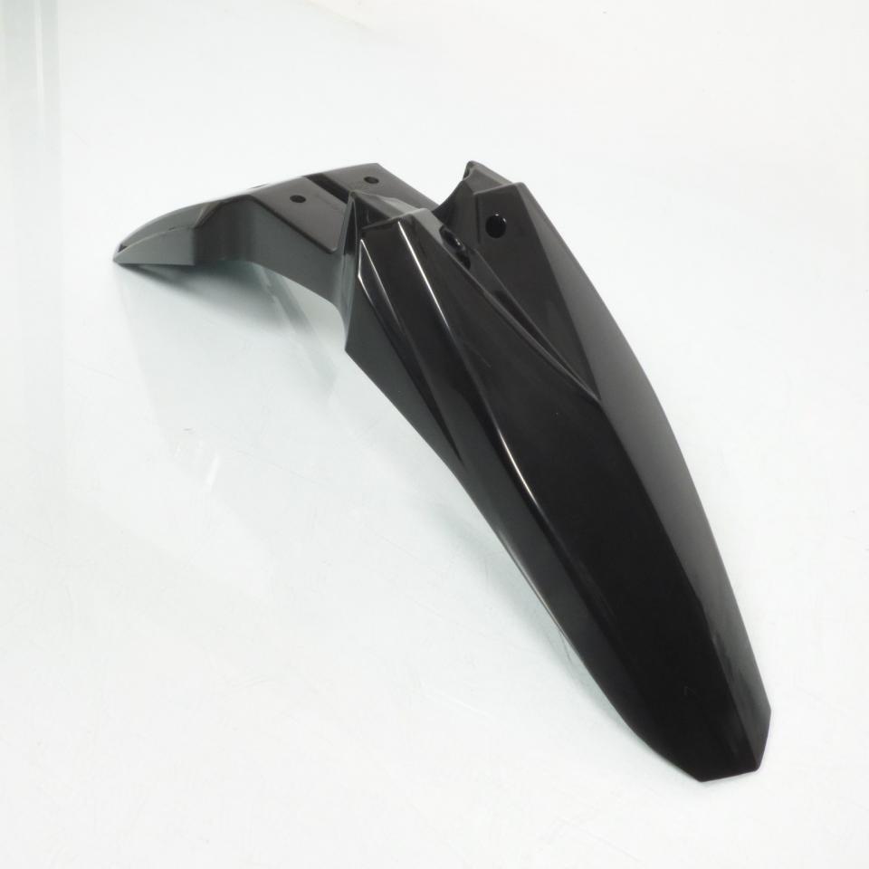 Kit carénage 5 pièces noir P2R pour moto Beta 50 RR Après 2021 Neuf