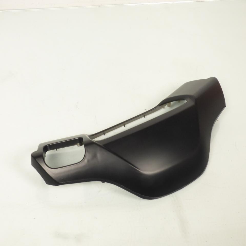 Kit carénage carrosserie noir mat pour scooter MBK 50 Spirit 2004-2010 Occasion