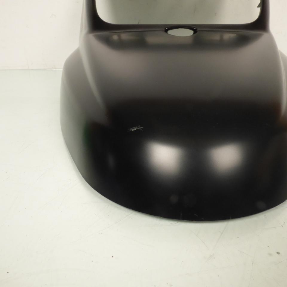 Kit carénage carrosserie noir mat pour scooter MBK 50 Spirit 2004-2010 Occasion