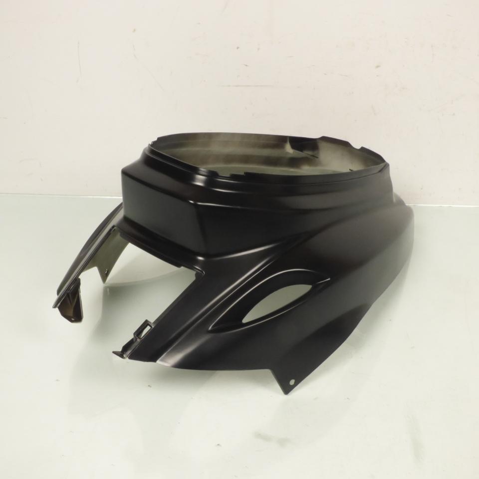 Kit carénage carrosserie noir mat pour scooter MBK 50 Spirit 2004-2010 Occasion