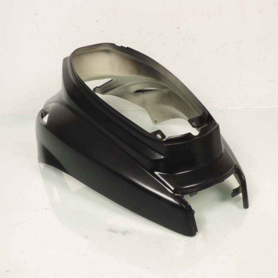 Kit carénage carrosserie noir mat pour scooter MBK 50 Spirit 2004-2010 Occasion