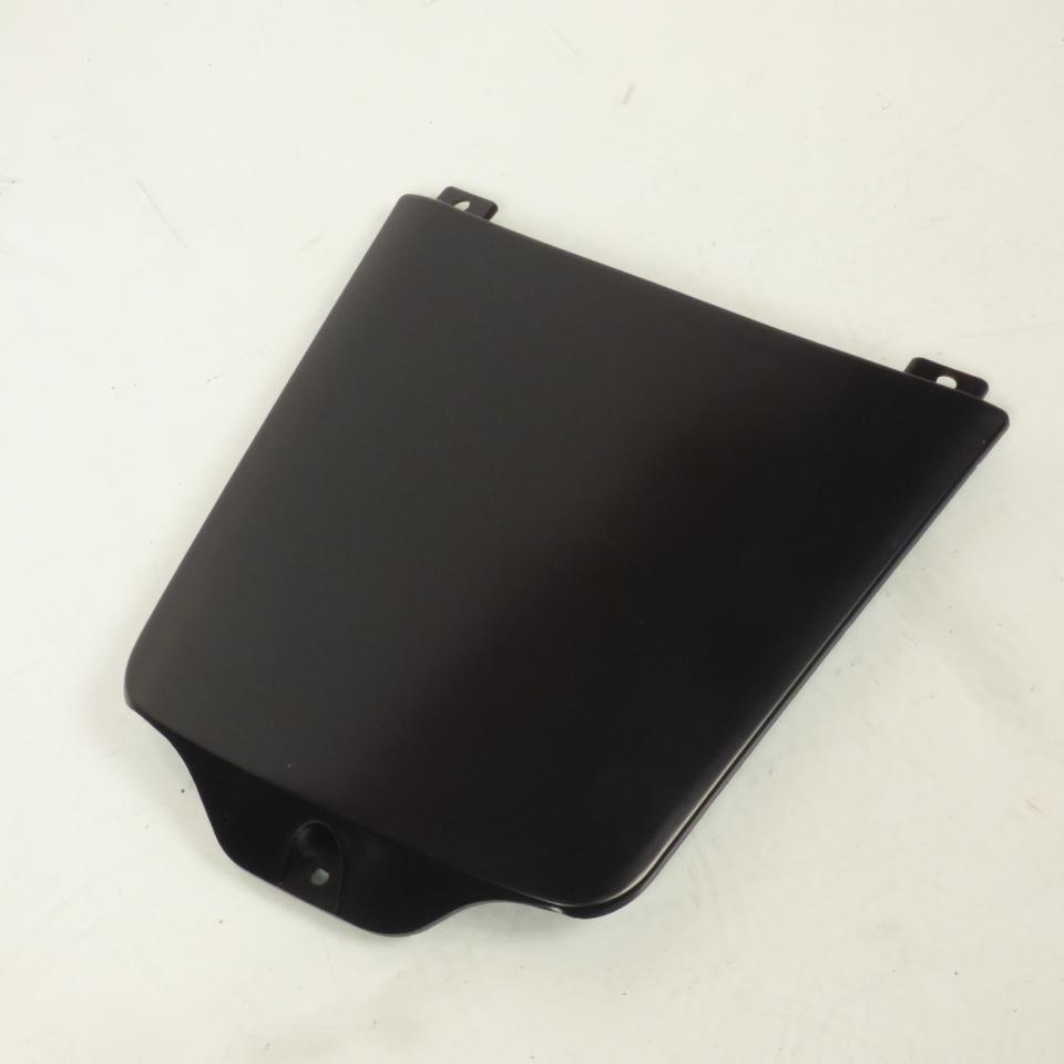 Kit carénage carrosserie noir mat pour scooter MBK 50 Spirit 2004-2010 Occasion