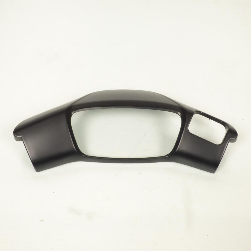 Kit carénage carrosserie noir mat pour scooter MBK 50 Spirit 2004-2010 Occasion