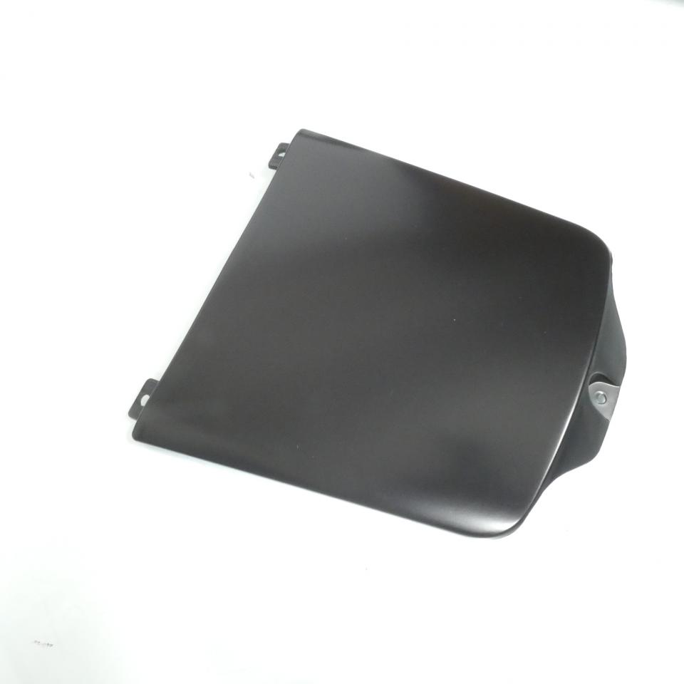 Kit carénage One pour scooter MBK 50 Spirit 2004 à 2010 4 pièces noir Neuf