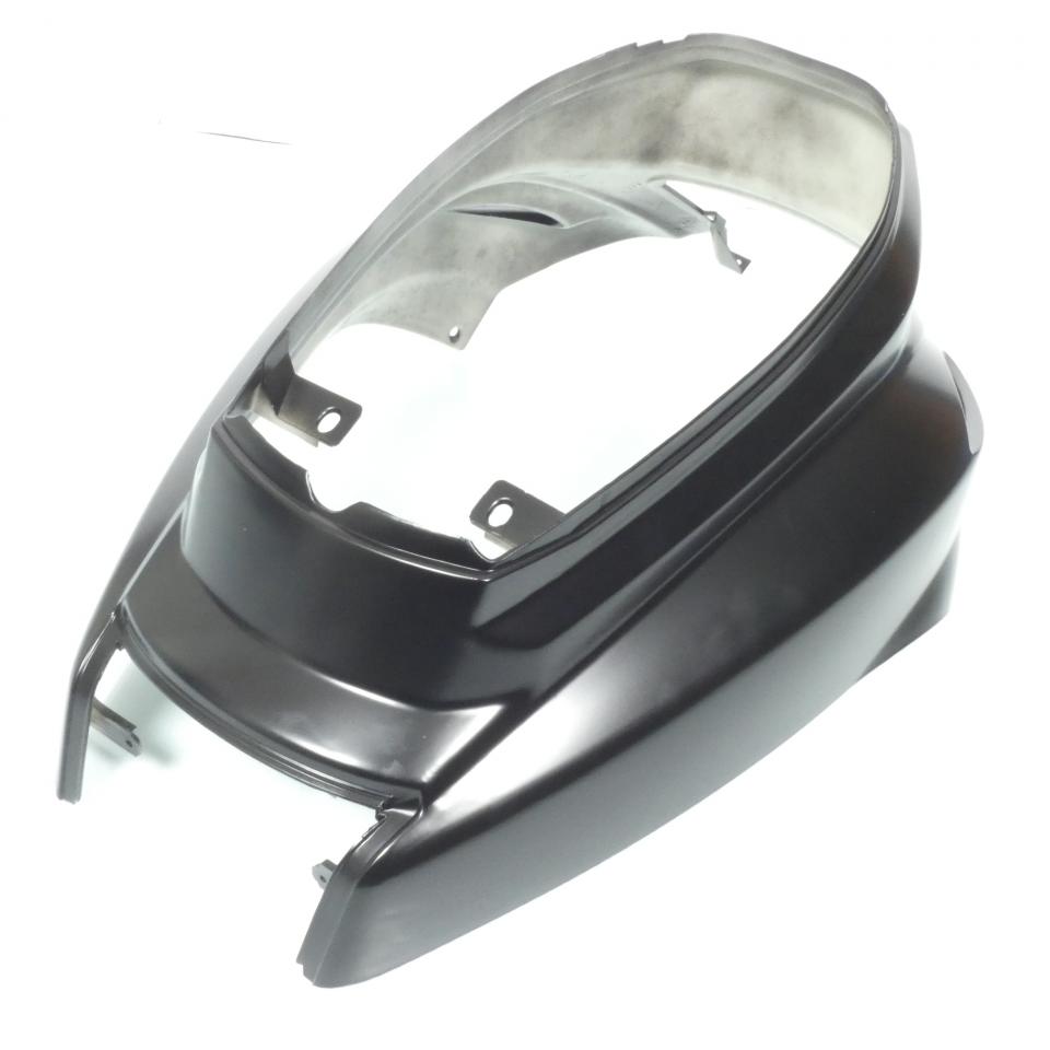 Kit carénage One pour scooter MBK 50 Spirit 2004 à 2010 4 pièces noir Neuf