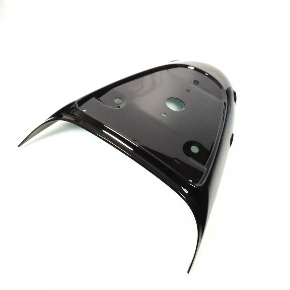 Kit carénage One pour Scooter Aprilia 50 SR 2001 à 2010 10 pièces noir brillant Neuf