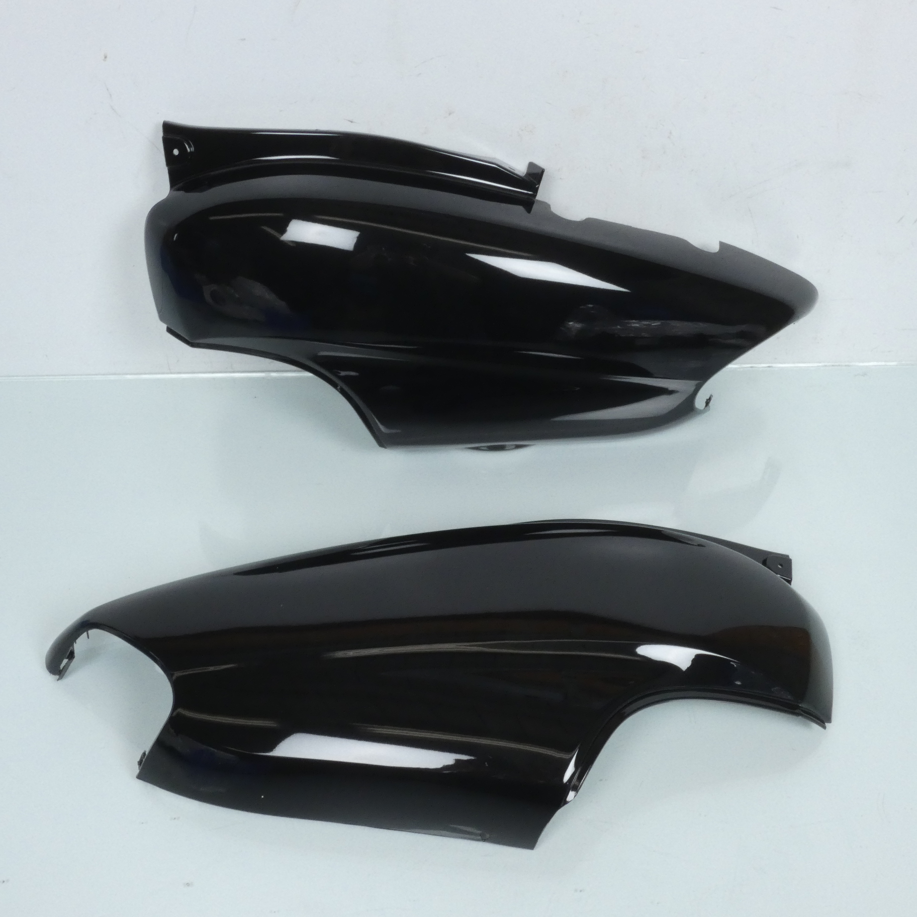 Kit carénage P2R pour Scooter Yamaha 50 Neo'S Neuf